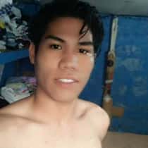 Eldefonso
