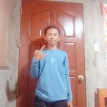 jericho