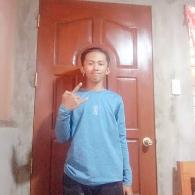 jericho