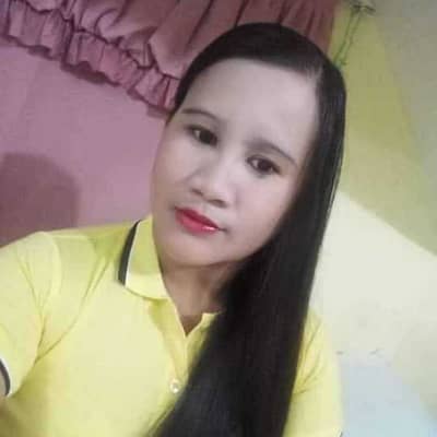 yan tinong