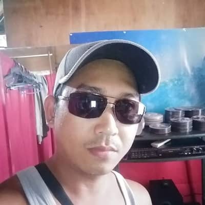 Anton
