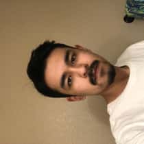 Daniel