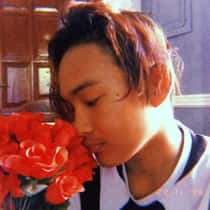 Kylejavier