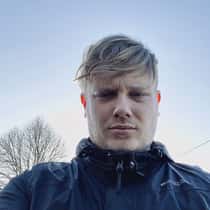 Jake1993