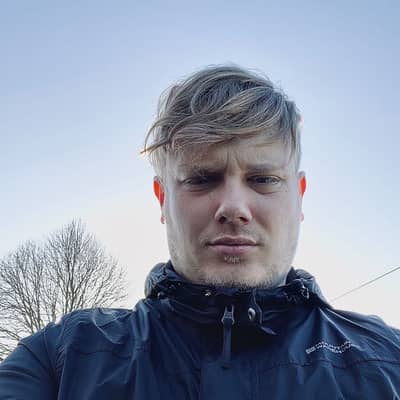 Jake1993