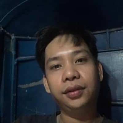 Mark