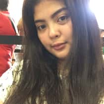 angie