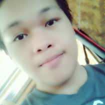 Jason Gonzaga