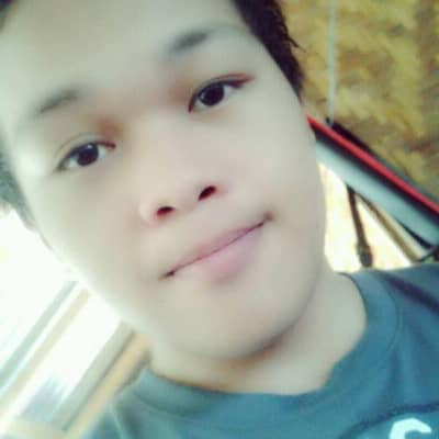 Jason Gonzaga