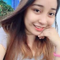 Loraine Margarette