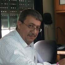 mazen