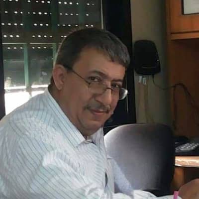 mazen