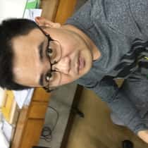 Trevor