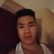 bobchiko