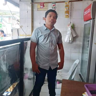 Jamez Apoztol