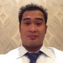 jeff