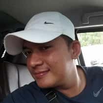 Resty