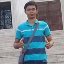 Zher