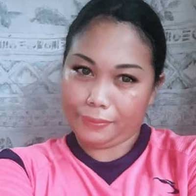 elsa