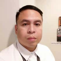 jess ocampo