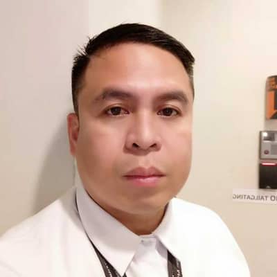 jess ocampo
