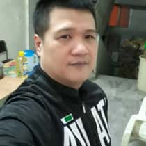 lester