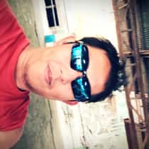 Jemboy