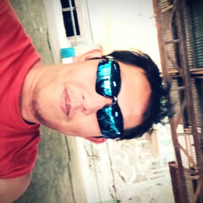 Jemboy