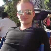 Mike