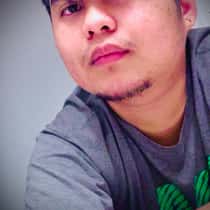 kenneth