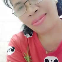 Marivic Jalin