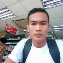 Arvin C