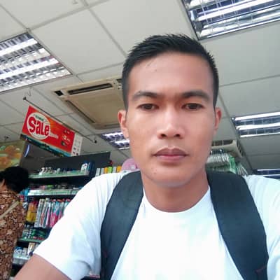 Arvin C
