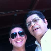 Francisco Miranda