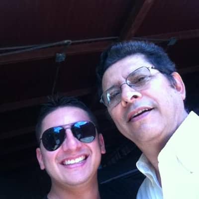 Francisco Miranda