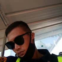 Arjay08