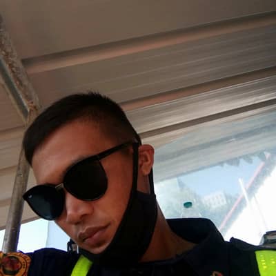 Arjay08