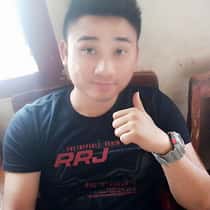 Vincent Parao