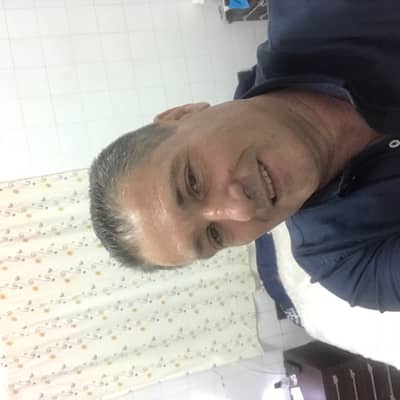 Vitor machado