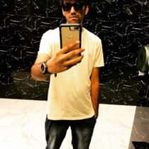 Andrewsmart7