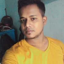 jay