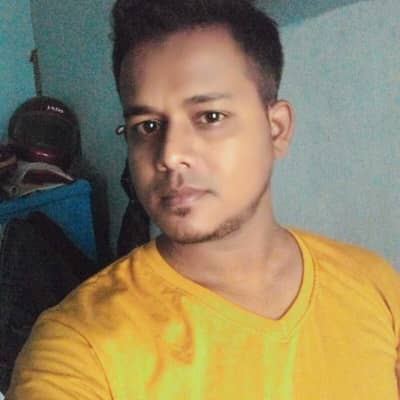 jay