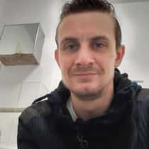 dave