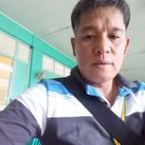Danny