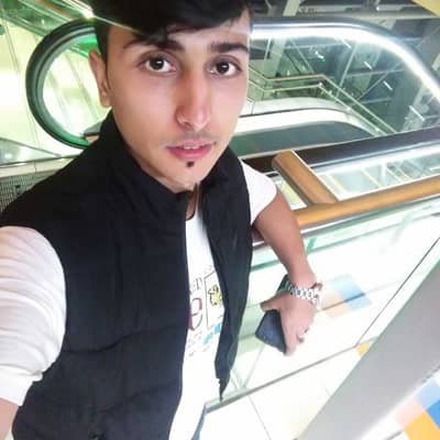 rohi