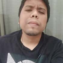 Drew