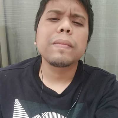 Drew