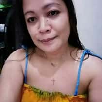carol s, villanueva