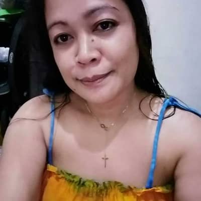 carol s, villanueva