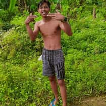 johnchristjaberina
